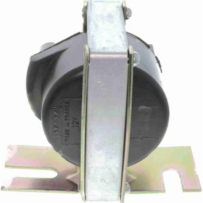 Zündspule V10-70-0052 Zündspule V10-70-0052
