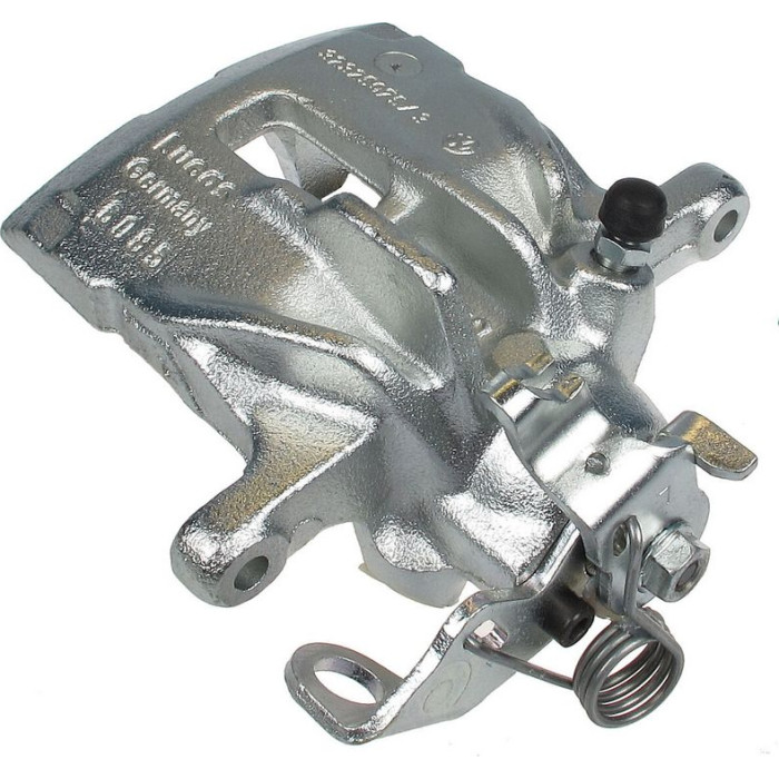 FTE 9290687 Bremssattel FTE 9290687 Bremssattel