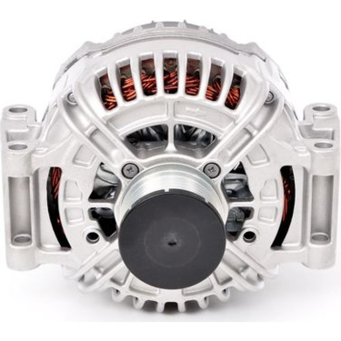 Generator 0 124 615 035 Generator 0 124 615 035