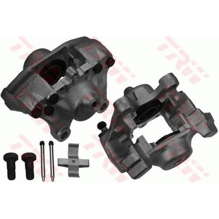 TRW BHN231 Bremssattel TRW BHN231 Bremssattel