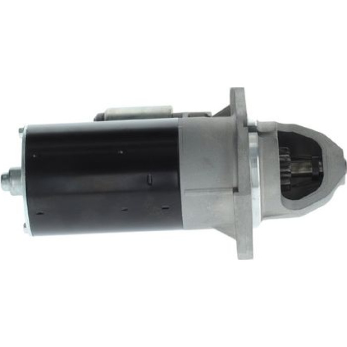 BOSCH 1 986 S00 657 Starter BOSCH 1 986 S00 657 Starter