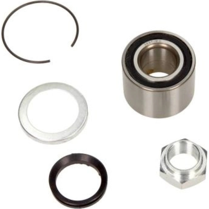 Maxgear 33-0059 Radlagersatz
