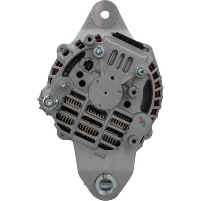 Generator 815.552.115.130 Generator 815.552.115.130