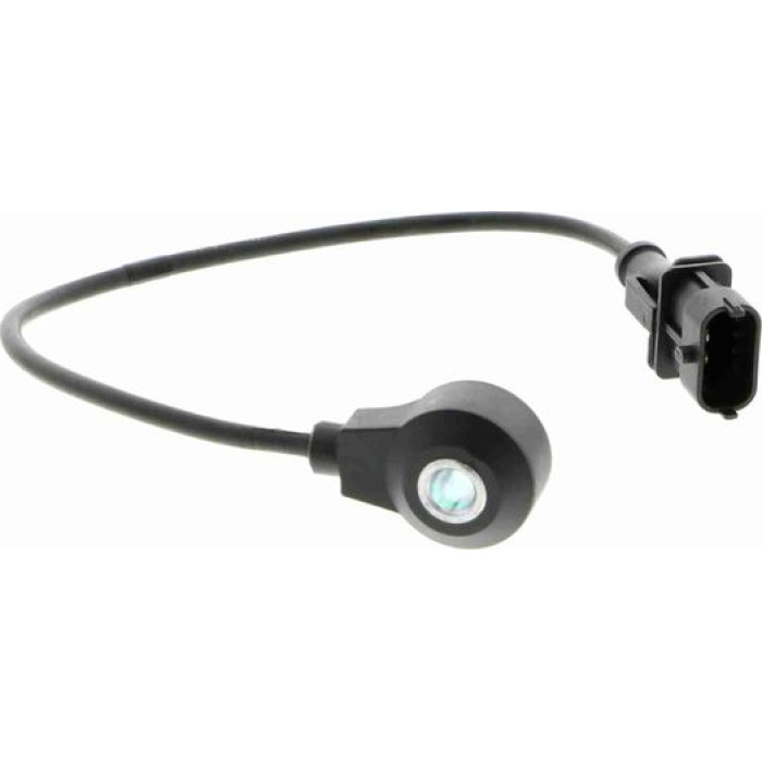 Klopfsensor V40-72-0337 Klopfsensor V40-72-0337