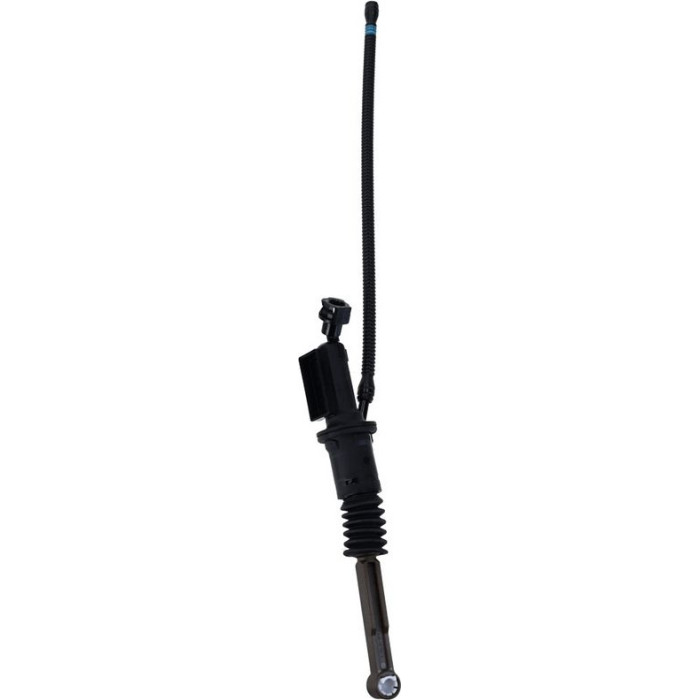 Sachs 6284 605 079 Geberzylinder, Kupplung Sachs 6284 605 079 Geberzylinder, Kupplung