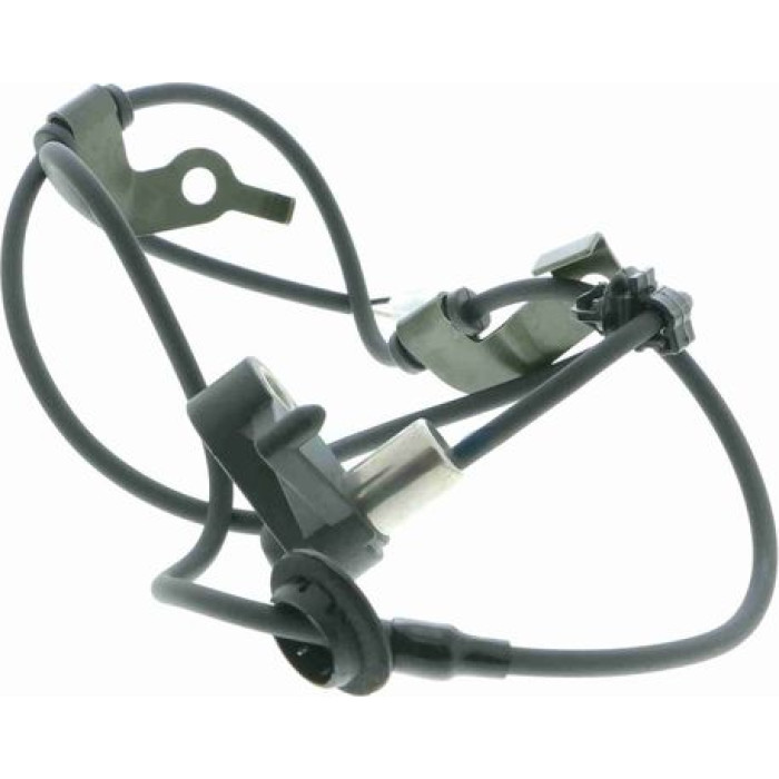 Vemo V32-72-0011 Sensor, Raddrehzahl