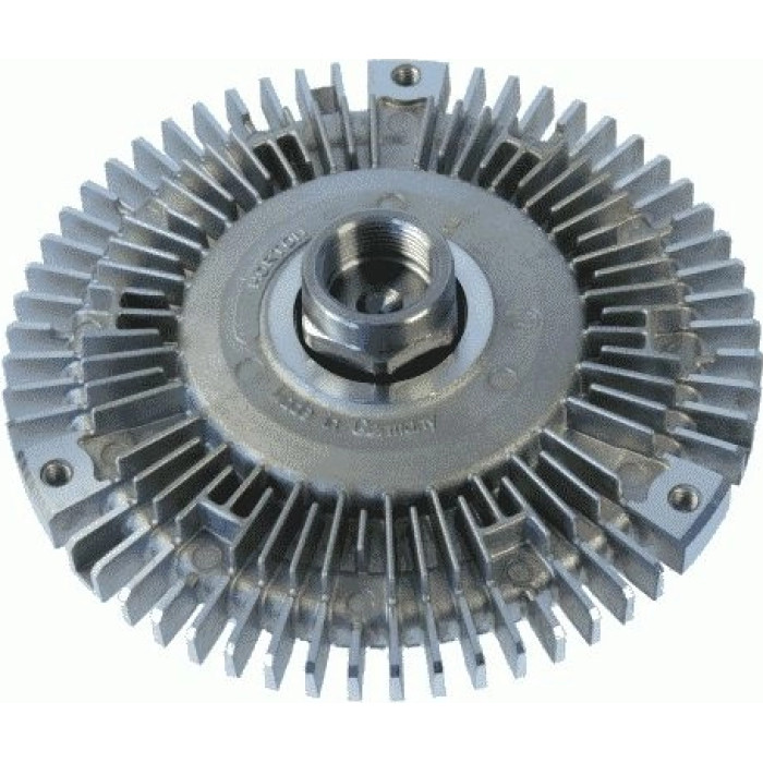 Sachs 2100 010 031 Kupplung, Kühlerlüfter Sachs 2100 010 031 Kupplung, Kühlerlüfter