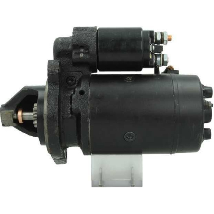 PSH 500.001.093.010 Starter +Line Original