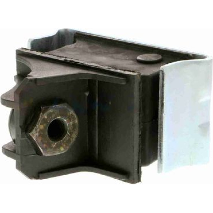 Vaico V30-0014 Lagerung, Motor Vaico V30-0014 Lagerung, Motor