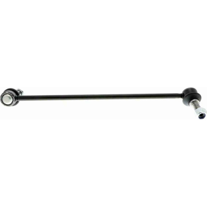 Vaico V30-1849 Stange/Strebe, Stabilisator Green Mobility Parts Vaico V30-1849 Stange/Strebe, Stabilisator Green Mobility Parts