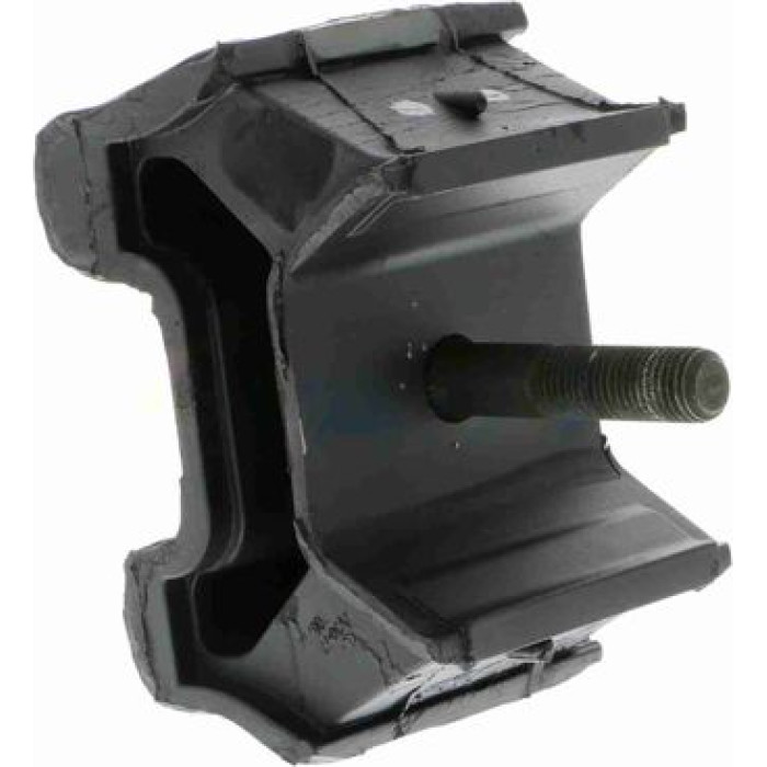 Lagerung, Motor V30-7382
