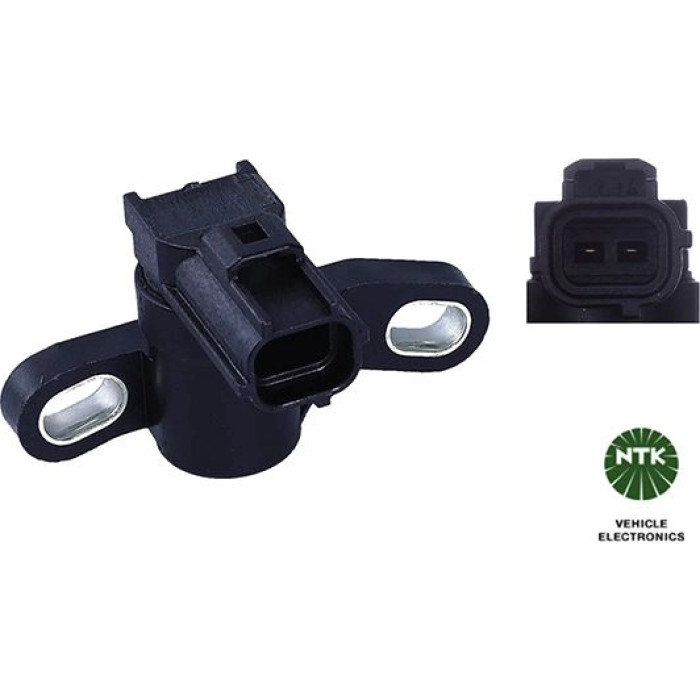 Impulsgeber, Kurbelwelle 81082 Impulsgeber, Kurbelwelle 81082