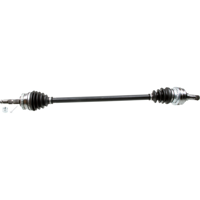 FEBI BILSTEIN 181290 Antriebswelle FEBI BILSTEIN 181290 Antriebswelle