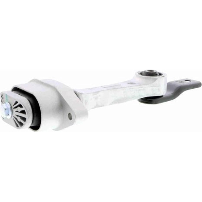 Vaico V10-1622 Lagerung, Motor