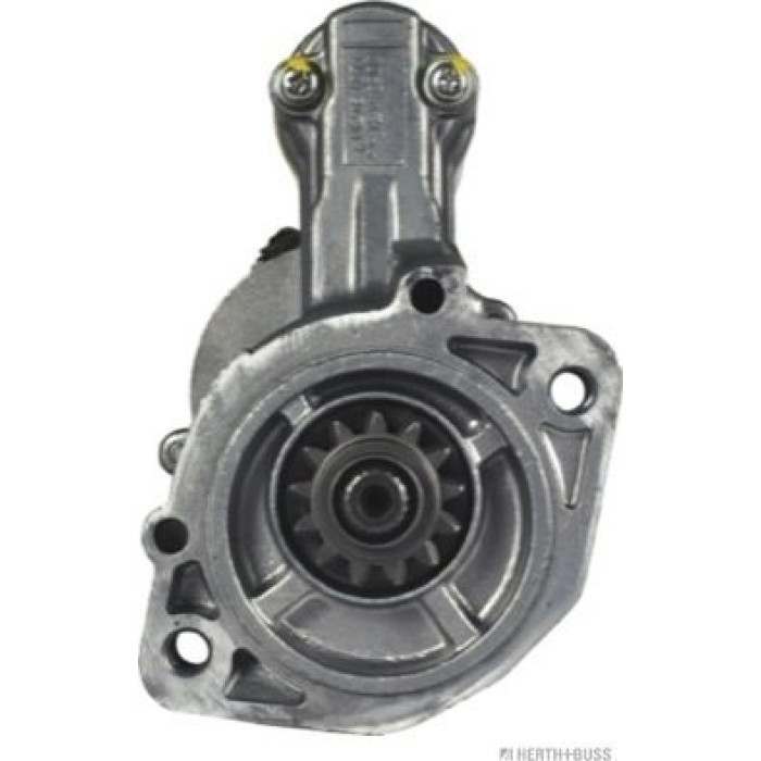 Herth+Buss Jakoparts J5215021 Starter