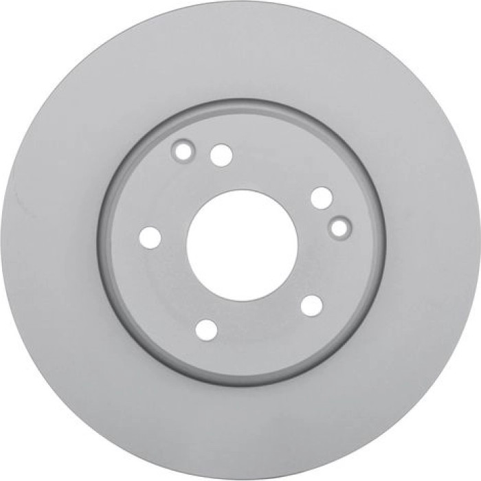 BOSCH 0 986 478 876 Bremsscheibe BOSCH 0 986 478 876 Bremsscheibe