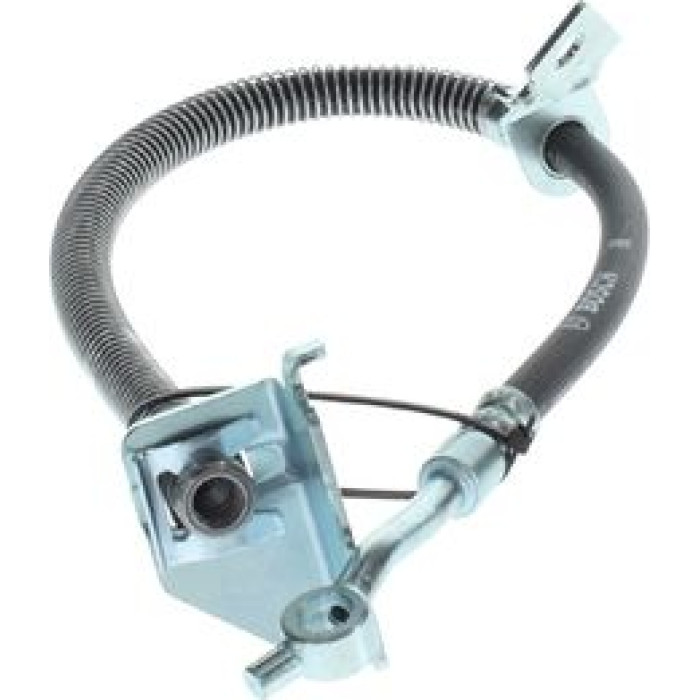 BOSCH 1 987 481 A55 Bremsschlauch