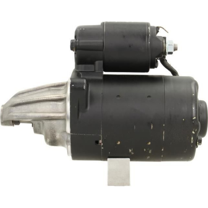 PSH 160.949.082.080 Starter +Line Original PSH 160.949.082.080 Starter +Line Original