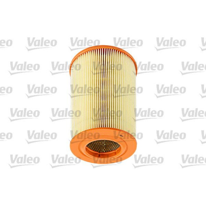Valeo 585661 Luftfilter