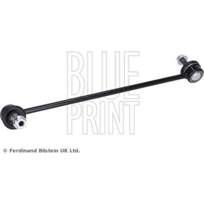 Blue Print ADBP850019 Stange/Strebe, Stabilisator Blue Print ADBP850019 Stange/Strebe, Stabilisator