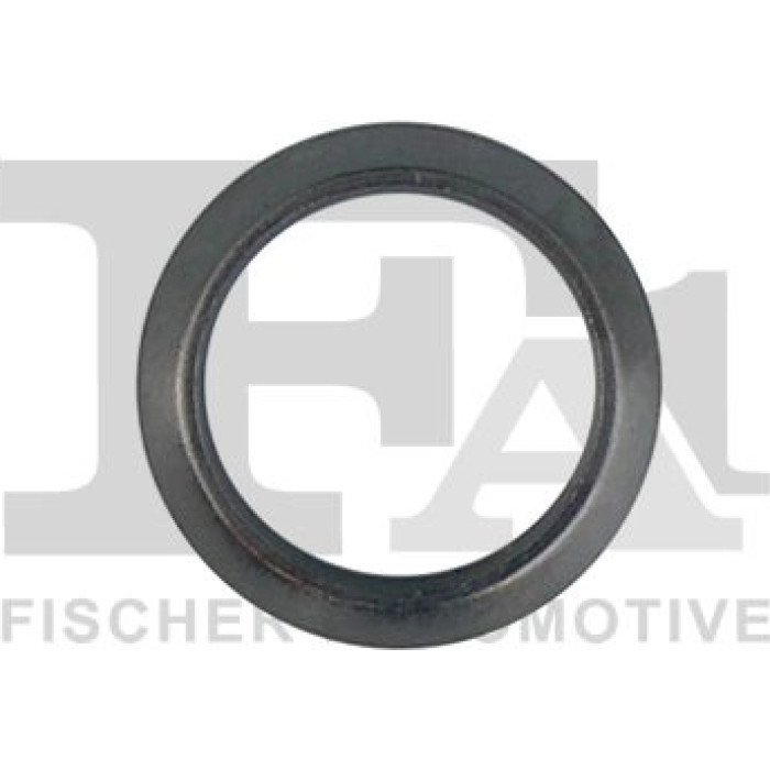 FA1 112-951 Dichtring, Abgasrohr FA1 112-951 Dichtring, Abgasrohr