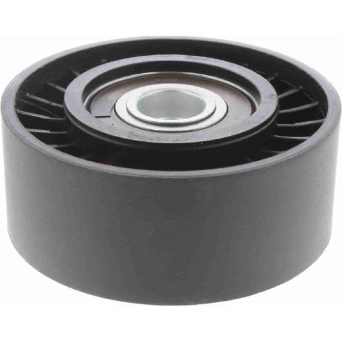 Vaico V10-4614 Umlenkrolle/Führungsrolle, Keilrippenriemen