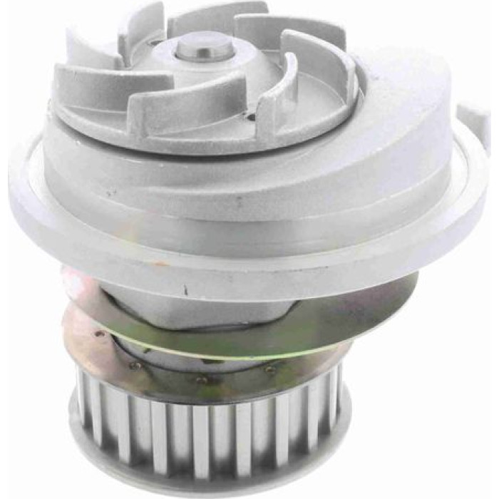 Vaico V40-50021 Wasserpumpe Vaico V40-50021 Wasserpumpe