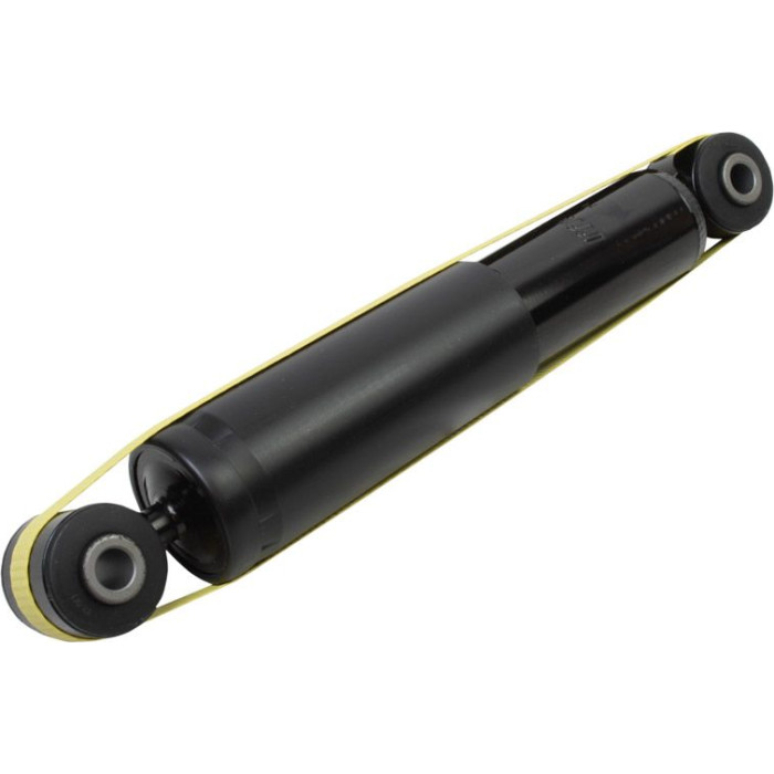 Maxgear 11-0218 Stoßdämpfer Maxgear 11-0218 Stoßdämpfer