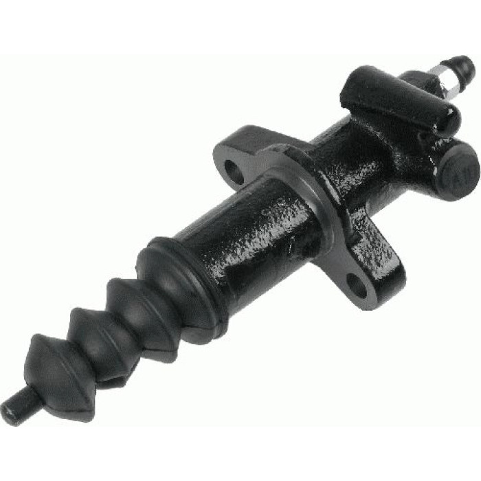 Sachs 6283 600 489 Nehmerzylinder, Kupplung Sachs 6283 600 489 Nehmerzylinder, Kupplung