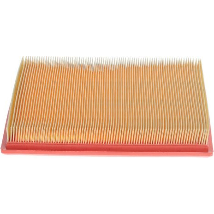 BOSCH 1 457 433 303 Luftfilter BOSCH 1 457 433 303 Luftfilter