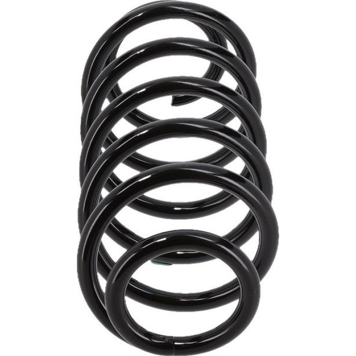 Monroe SP3720 Fahrwerksfeder SPRINGS