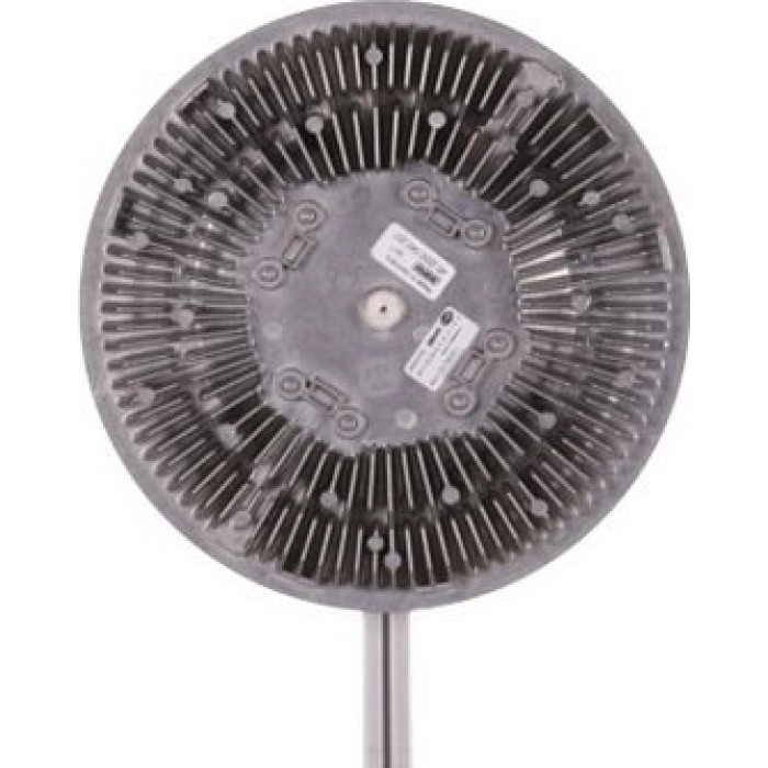 Mahle CFC 137 000P Kupplung, Kühlerlüfter BEHR Premium Line Mahle CFC 137 000P Kupplung, Kühlerlüfter BEHR Premium Line