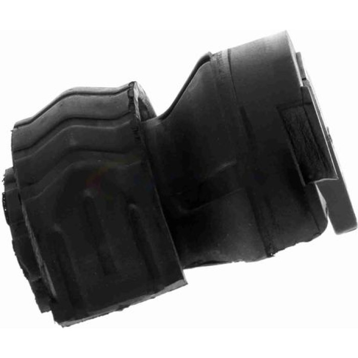 Vaico V10-4972 Lagerung, Stabilisator Green Mobility Parts Vaico V10-4972 Lagerung, Stabilisator Green Mobility Parts