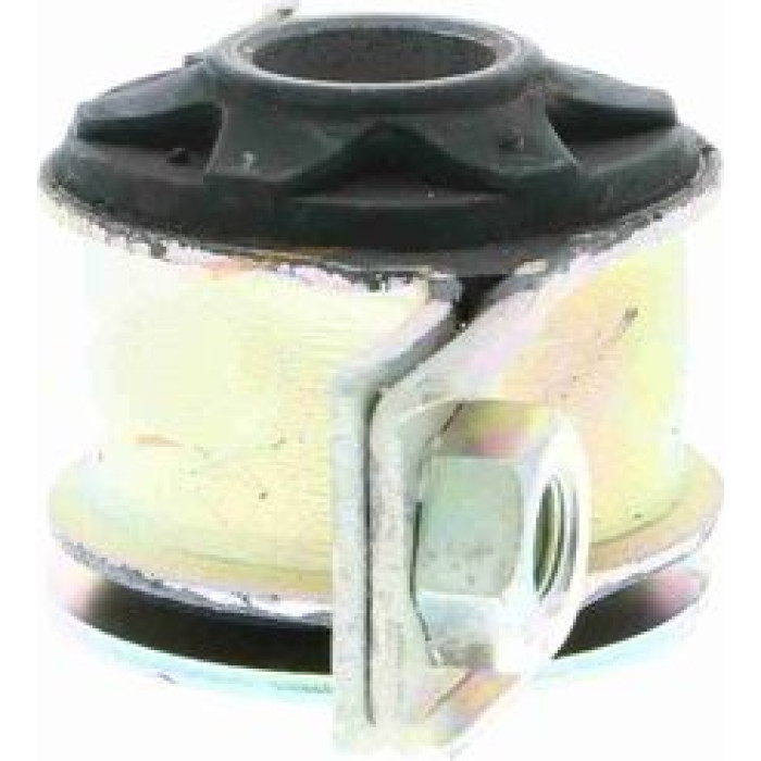 Vaico V24-9565 Lagerung, Lenker
