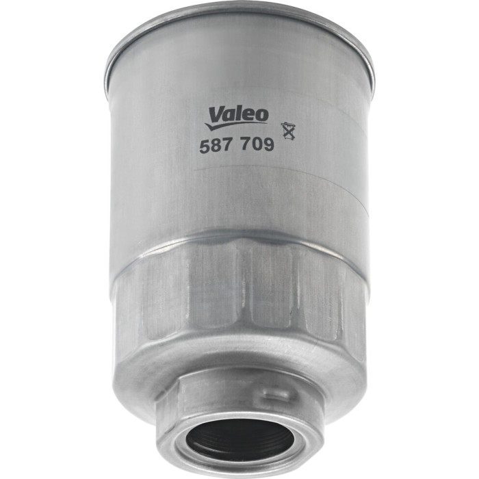 Valeo 587709 Kraftstofffilter Valeo 587709 Kraftstofffilter