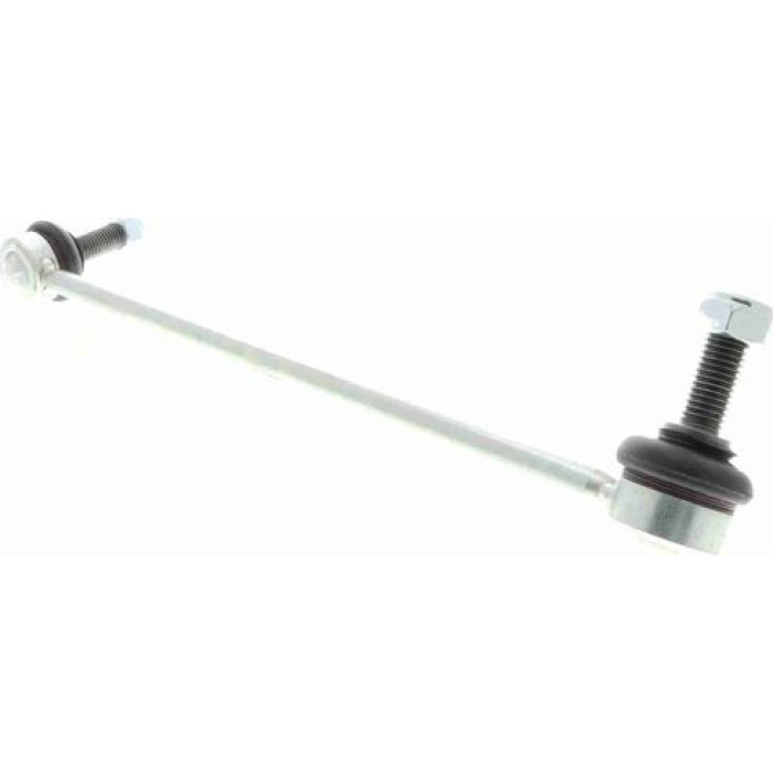 Vaico V48-0024 Stange/Strebe, Stabilisator Vaico V48-0024 Stange/Strebe, Stabilisator