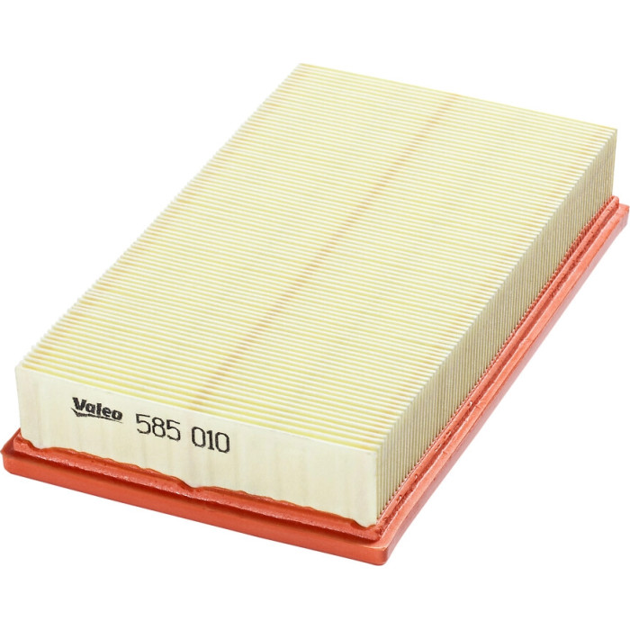 Valeo 585010 Luftfilter Valeo 585010 Luftfilter