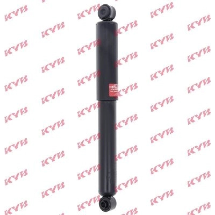 2x KYB 344092 Stoßdämpfer Excel-G
