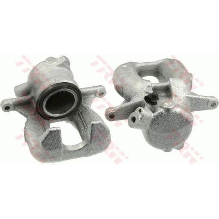 TRW BHX436 Bremssattel TRW BHX436 Bremssattel