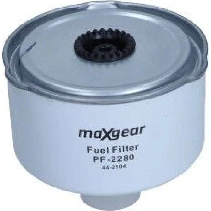 Maxgear 26-2238 Kraftstofffilter Maxgear 26-2238 Kraftstofffilter