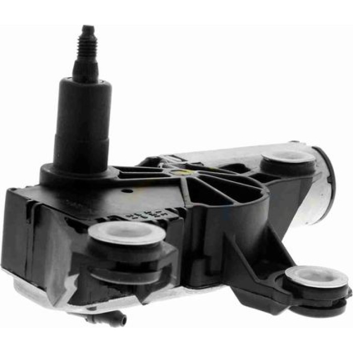 Vemo V10-07-0032 Wischermotor Vemo V10-07-0032 Wischermotor