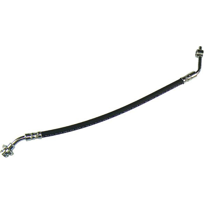Metzger 4112533 Bremsschlauch