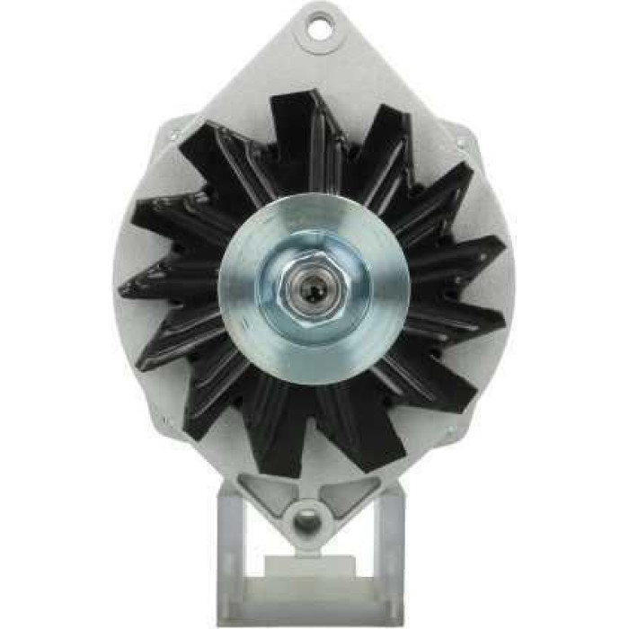 Generator 835.028.108.030 Generator 835.028.108.030