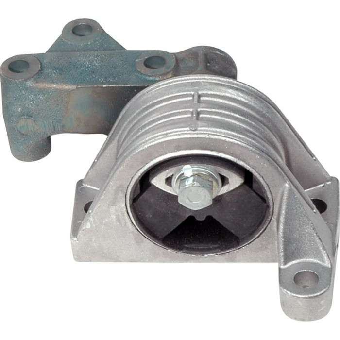 Lagerung, Motor ETM1772 Lagerung, Motor ETM1772