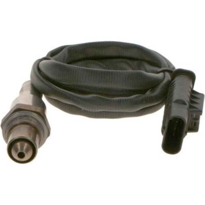 BOSCH 0 281 004 661 Lambdasonde