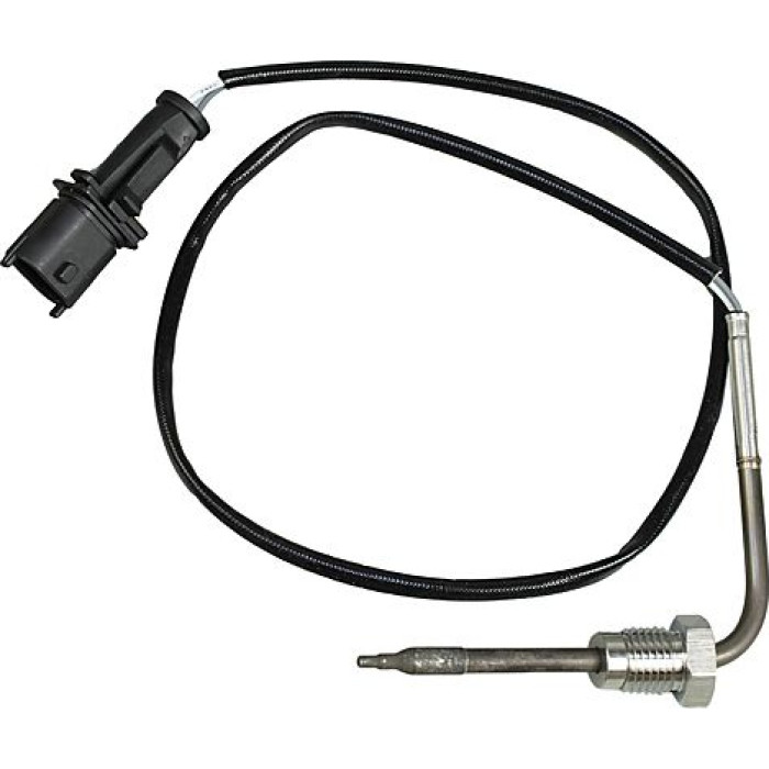 Sensor, Abgastemperatur 0894643 Sensor, Abgastemperatur 0894643
