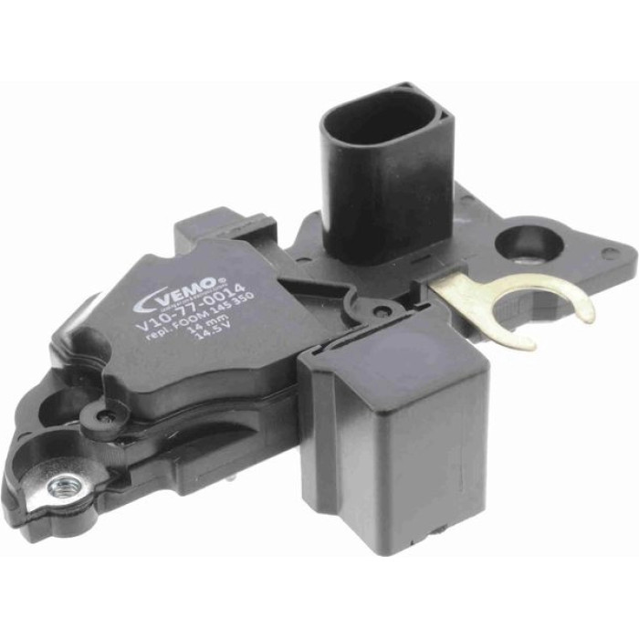 Vemo V10-77-0014 Generatorregler Vemo V10-77-0014 Generatorregler