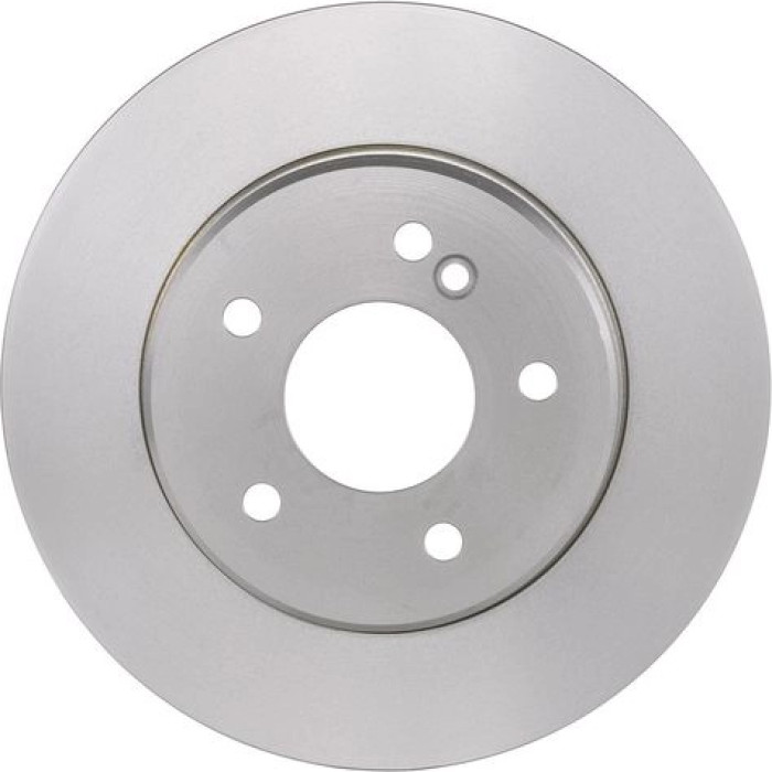 BOSCH 0 986 478 626 Bremsscheibe BOSCH 0 986 478 626 Bremsscheibe