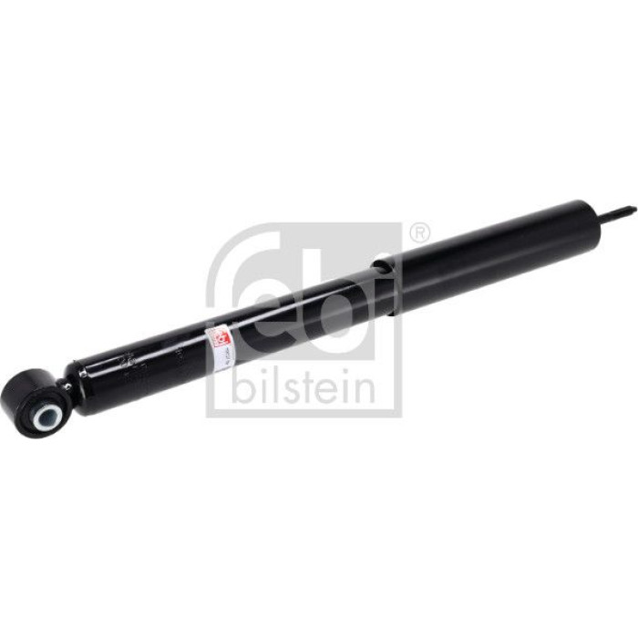 febi bilstein 1002739 Stoßdämpfer febi bilstein 1002739 Stoßdämpfer