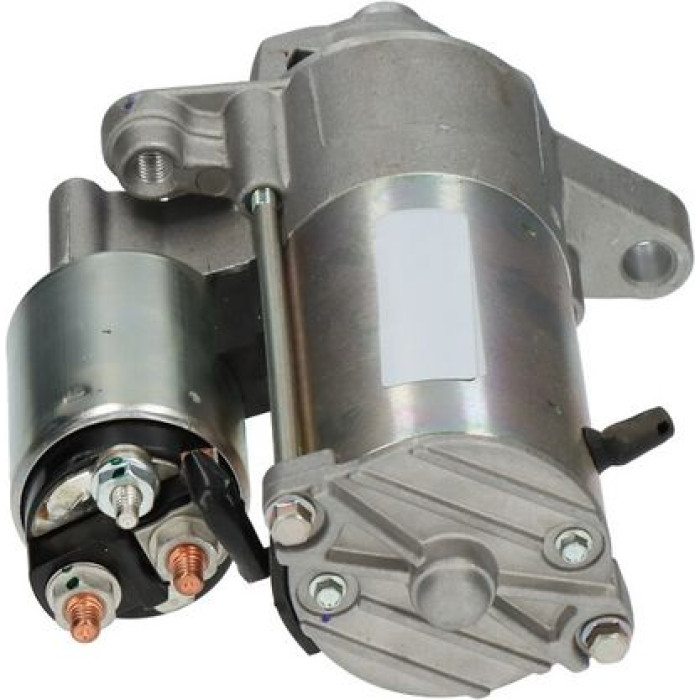 Valeo 438614 Starter ORIGINS - NEW O.E. TECHNOLOGIE Valeo 438614 Starter ORIGINS - NEW O.E. TECHNOLOGIE
